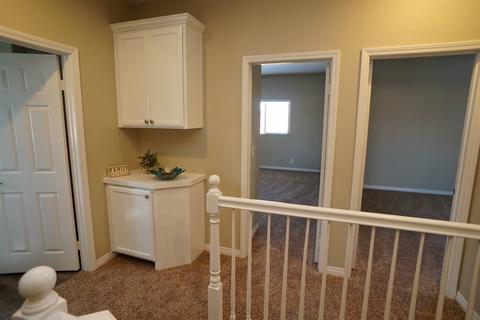 9501 Paseo De Los Castillos, Santee, CA 92071 photo 14