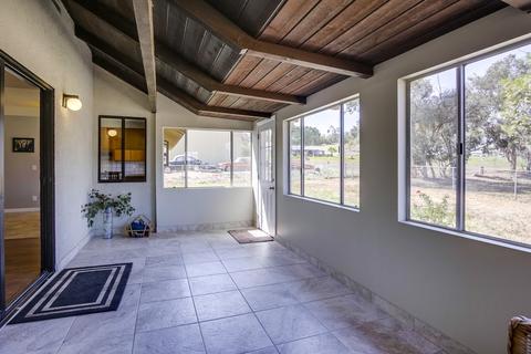 1515 Vixen Dr, Ramona, CA 92065 photo 21