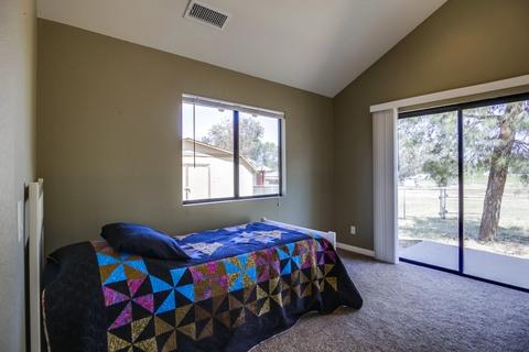 1515 Vixen Dr, Ramona, CA 92065 photo 11