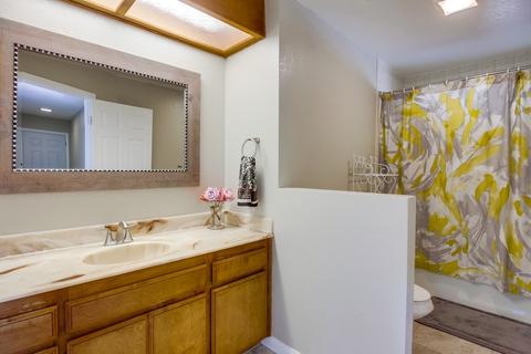 1515 Vixen Dr, Ramona, CA 92065 photo 16
