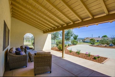 1515 Vixen Dr, Ramona, CA 92065 photo 3