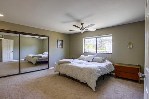 1515 Vixen Dr, Ramona, CA 92065 photo 14