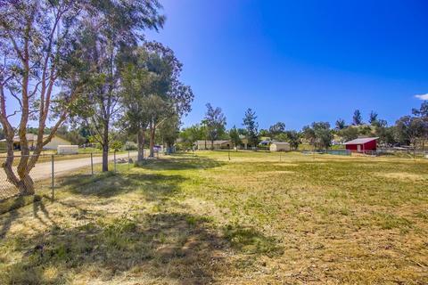 1515 Vixen Dr, Ramona, CA 92065 photo 25