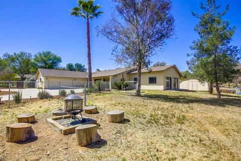 1515 Vixen Dr, Ramona, CA 92065 photo 22