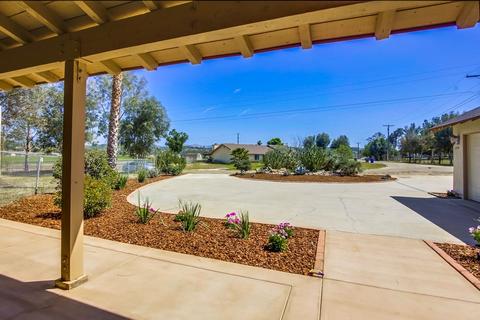 1515 Vixen Dr, Ramona, CA 92065 photo 4