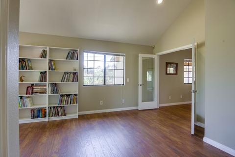 1515 Vixen Dr, Ramona, CA 92065 photo 10