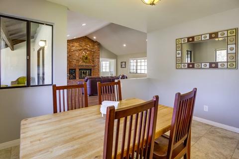 1515 Vixen Dr, Ramona, CA 92065 photo 7