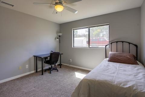 1515 Vixen Dr, Ramona, CA 92065 photo 18