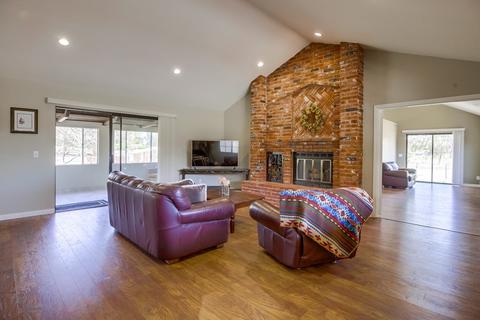 1515 Vixen Dr, Ramona, CA 92065 photo 5