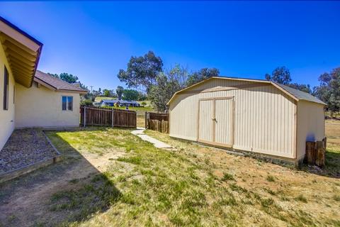1515 Vixen Dr, Ramona, CA 92065 photo 23