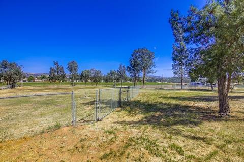 1515 Vixen Dr, Ramona, CA 92065 photo 24
