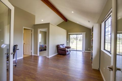 1515 Vixen Dr, Ramona, CA 92065 photo 9