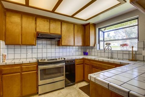 1515 Vixen Dr, Ramona, CA 92065 photo 8