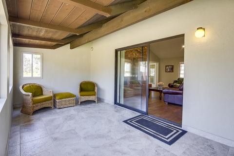 1515 Vixen Dr, Ramona, CA 92065 photo 20