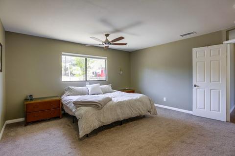 1515 Vixen Dr, Ramona, CA 92065 photo 15