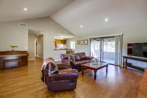 1515 Vixen Dr, Ramona, CA 92065 photo 6