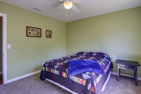 1515 Vixen Dr, Ramona, CA 92065 photo 19