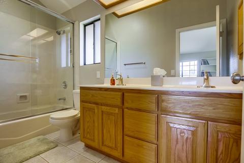 1515 Vixen Dr, Ramona, CA 92065 photo 13