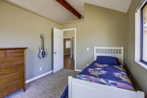 1515 Vixen Dr, Ramona, CA 92065 photo 12