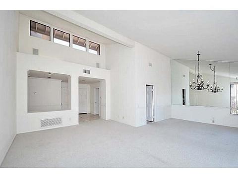 2269 Via Munera, La Jolla, CA 92037 photo 8