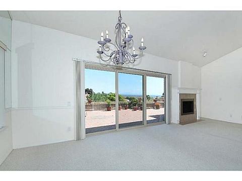 2269 Via Munera, La Jolla, CA 92037 photo 6