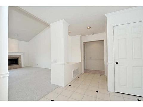 2269 Via Munera, La Jolla, CA 92037 photo 5