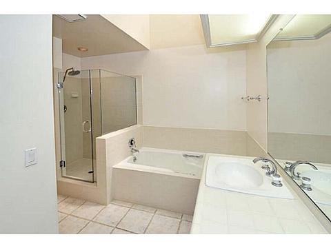 2269 Via Munera, La Jolla, CA 92037 photo 12