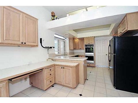 2269 Via Munera, La Jolla, CA 92037 photo 3