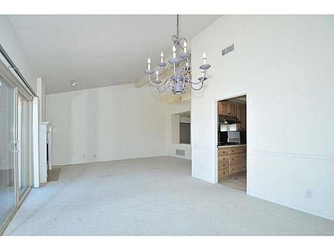 2269 Via Munera, La Jolla, CA 92037 photo 9