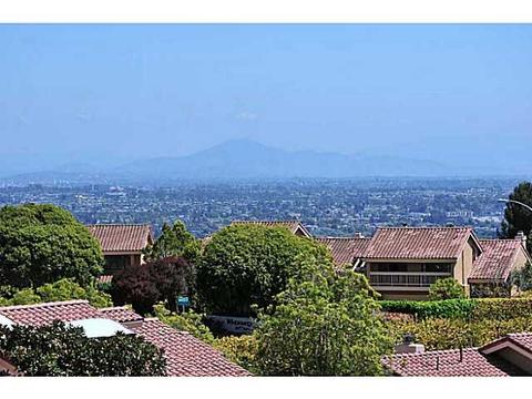 2269 Via Munera, La Jolla, CA 92037 photo 15