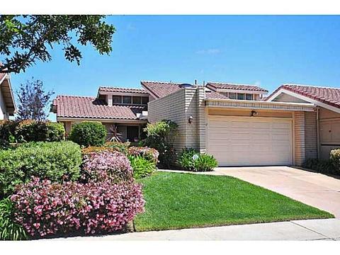 2269 Via Munera, La Jolla, CA 92037 photo 1
