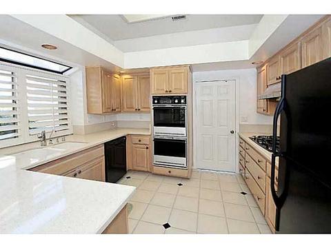 2269 Via Munera, La Jolla, CA 92037 photo 2
