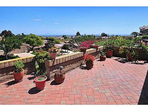 2269 Via Munera, La Jolla, CA 92037 photo 14
