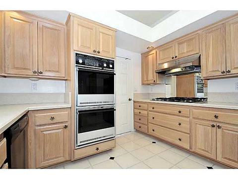 2269 Via Munera, La Jolla, CA 92037 photo 4