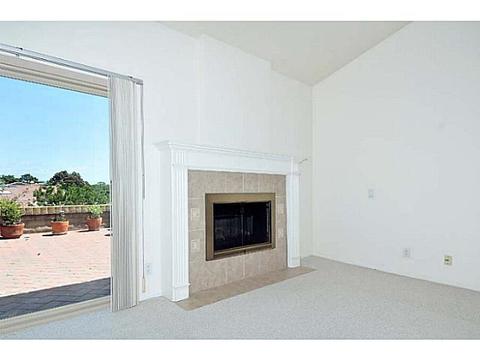 2269 Via Munera, La Jolla, CA 92037 photo 7