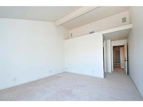 2269 Via Munera, La Jolla, CA 92037 photo 13