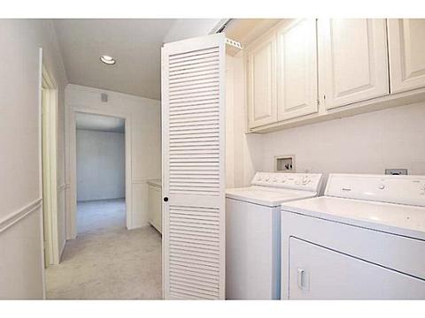 2269 Via Munera, La Jolla, CA 92037 photo 11
