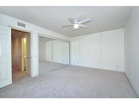 2269 Via Munera, La Jolla, CA 92037 photo 10