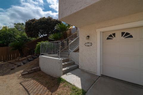 934 Vallata Ln, Spring Valley, CA 91977 photo 23