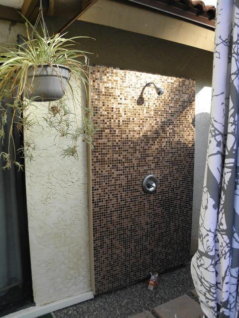 934 Vallata Ln, Spring Valley, CA 91977 photo 21