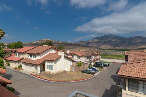 934 Vallata Ln, Spring Valley, CA 91977 photo 25