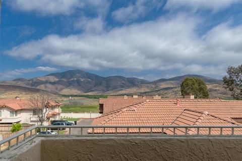 934 Vallata Ln, Spring Valley, CA 91977 photo 6