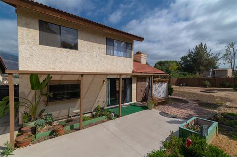 934 Vallata Ln, Spring Valley, CA 91977 photo 2