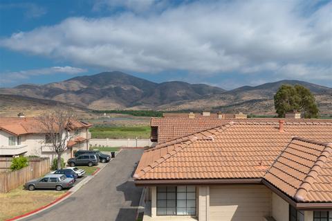 934 Vallata Ln, Spring Valley, CA 91977 photo 24