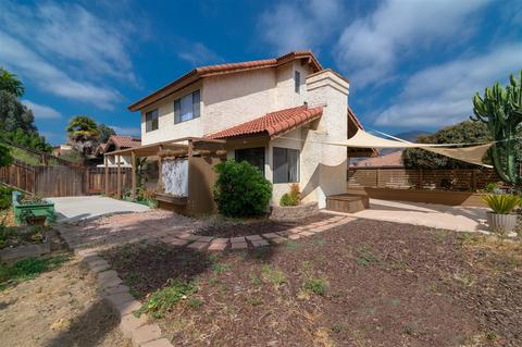 934 Vallata Ln, Spring Valley, CA 91977 photo 5
