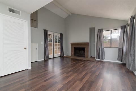 934 Vallata Ln, Spring Valley, CA 91977 photo 13