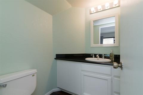 934 Vallata Ln, Spring Valley, CA 91977 photo 14