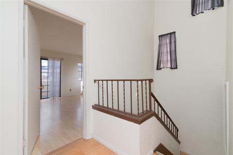 934 Vallata Ln, Spring Valley, CA 91977 photo 7