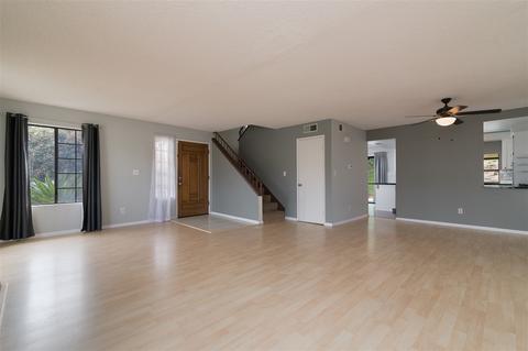 934 Vallata Ln, Spring Valley, CA 91977 photo 17