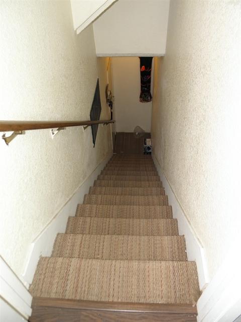 934 Vallata Ln, Spring Valley, CA 91977 photo 19